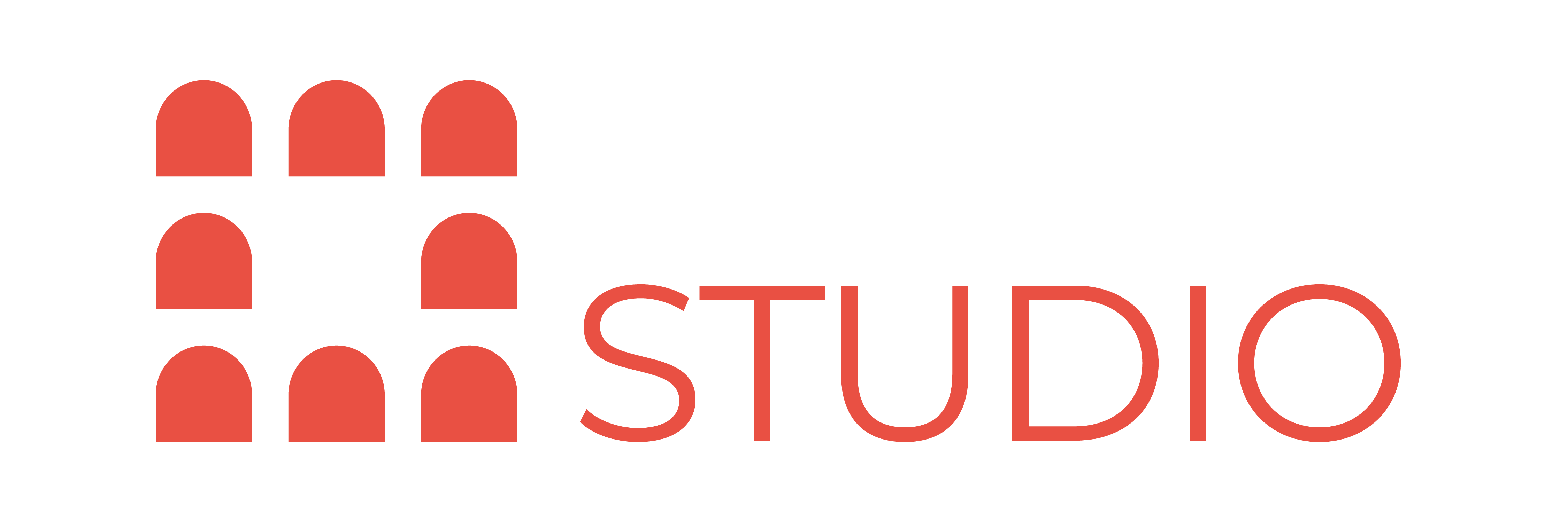 Niche Studio